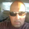 Ruben Berumen(Chito) - @rubenberumen - TikTok