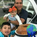Rubén González Berumen - @rubengonzalezberumen - Instagram