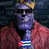rubenberumen675 - @rubenberumen675 - TikTok