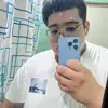 rubenberumen - @rubenberumenn1 - TikTok