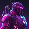 Bishop Ruben - @bishop.ruben8 - TikTok