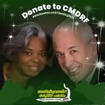 Bishop Rubin - Facebook