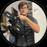 José Ruben Bishop - @josserubenbishop - Instagram