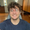 José Ruben Bishop - @jose.bishop - TikTok