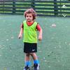 Ruben Bishop860 - @rubenb09 - TikTok