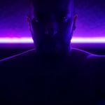 Rubén Bishop - @errebishop - Instagram