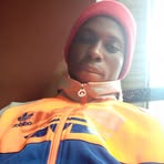 Ruben Bishop - Facebook