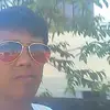 Ruben Bishop - @rubenbishop0 - TikTok
