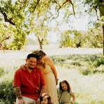 Ruben Bishop - Facebook