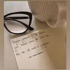 RubenBishop - @chrisscz6w7 - TikTok