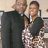 user1341244608507 - @bishoprubenlineberger - TikTok