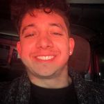 Ruben Borunda - @borunda_ruben - Instagram