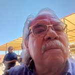Ruben Alfredo Borunda - @rubenalfredoborunda - Instagram