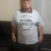 Ruben Borunda - Facebook