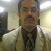 Ruben Borunda - Facebook