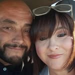 Ruben Borunda - @borundaruben - Instagram