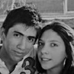 Ruben Borunda - @rubenborunda - Instagram