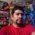 Ruben Borunda - Facebook