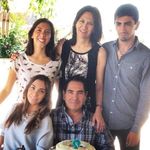 Ruben Borunda - @borunda.ruben - Instagram