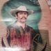 Ruben Borunda - Facebook