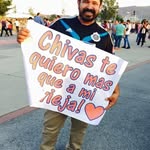 Ruben Borunda - @borunda899 - Instagram