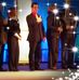 Ruben Borunda - Facebook