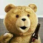 Ruben Borunda - @borunda009 - Instagram