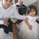 Rubén Borunda - @borundar - Instagram