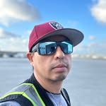 Rubén Borunda - @be_agoodboy - Instagram