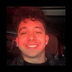 Ruben Borunda - @rbn.borunda - Instagram