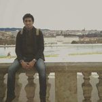 Ruben Borunda - @rubenborunda_ - Instagram