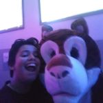 Ruben Borunda - @sunrub78 - Instagram