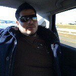 Ruben Borunda - @ruben.borunda - Instagram