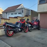 Ruben Borunda - @ruborufel - Instagram