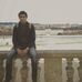 Ruben Borunda - Facebook