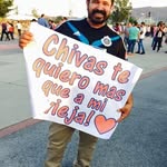 Ruben Borunda - @ruben_borunda - Instagram