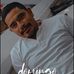 Rubén Borunda Olmos - Facebook