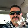 rubenborunda52 - @rubenborunda52 - TikTok