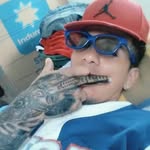 Ruben_bowen - @ruben_bowen - Instagram