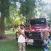 Ruben Bowen - Facebook