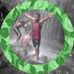 Ruben Bowen - Facebook