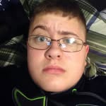 Ruben Bowen - @ruben.bowen432 - Instagram