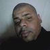 Ruben Bowen - Facebook