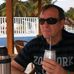 Ruben Bowen - Facebook