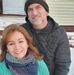 Ruben Bowen - Facebook