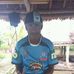 Ruben Bowen - Facebook