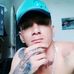 Ruben Bowen - Facebook