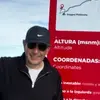 Rubén Mora Bowen - @rmorabowen - TikTok