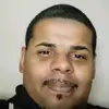 rubenbowen390 - @rubenbowen390 - TikTok