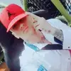 Rubensy Bowen - @rubensy.bowen - TikTok